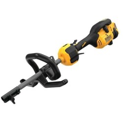 URZĄDZENIE WIELOF. OGRODOWE AKUM. SPLIT BOOM 54V 19.0AH