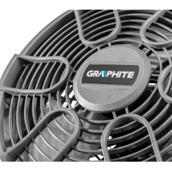 Wentylator Graphite Energy+ 58G080