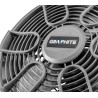 Wentylator Graphite Energy+ 58G080