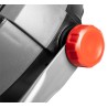 Wentylator Graphite Energy+ 58G080