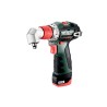 Wiertarko-wkrętarka Metabo POWERMAXX BS BL Q 12V 38Nm 2x2,0Ah