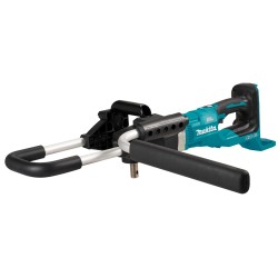 Makita Wiertnica glebowa 2x18V DDG461Z