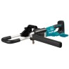 Makita Wiertnica glebowa 2x18V DDG461Z