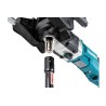 Makita Wiertnica glebowa 2x18V DDG461Z