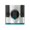 Makita Wiertnica glebowa 2x18V DDG461Z