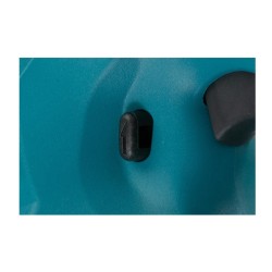 Makita Wiertnica glebowa 2x18V DDG461Z