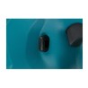 Makita Wiertnica glebowa 2x18V DDG461Z