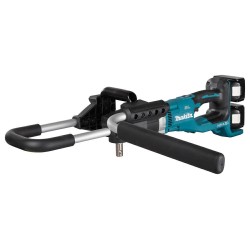 Makita Wiertnica glebowa 2x18V DDG461Z