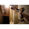 Wiertarko-wkrętarka akumulatorowa DeWalt DCD991P2-QW Li-lon 18V/5,0Ah