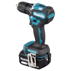 Wiertarko-wkrętarka 18V DDF487Z MAKITA