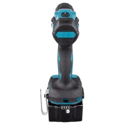 Wiertarko-wkrętarka 18V DDF487Z MAKITA