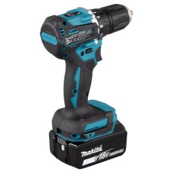 Wiertarko-wkrętarka 18V DDF487Z MAKITA
