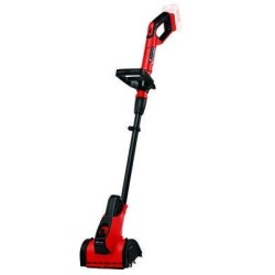 Einhell PICOBELLA 1400 RPM Bateria