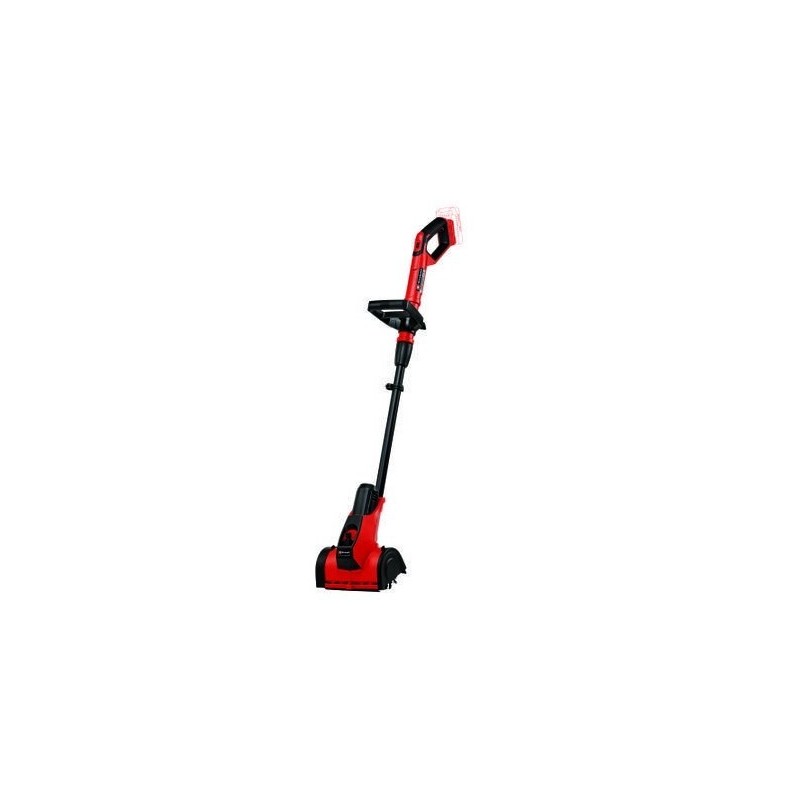 Einhell PICOBELLA 1400 RPM Bateria Einhell PICOBELLA 1400 RPM Bateria