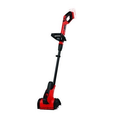 Einhell PICOBELLA 1400 RPM Bateria