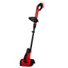 Einhell PICOBELLA 1400 RPM Bateria