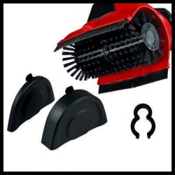 Einhell PICOBELLA 1400 RPM Bateria