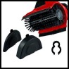 Einhell PICOBELLA 1400 RPM Bateria