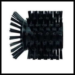 Einhell PICOBELLA 1400 RPM Bateria