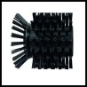 Einhell PICOBELLA 1400 RPM Bateria