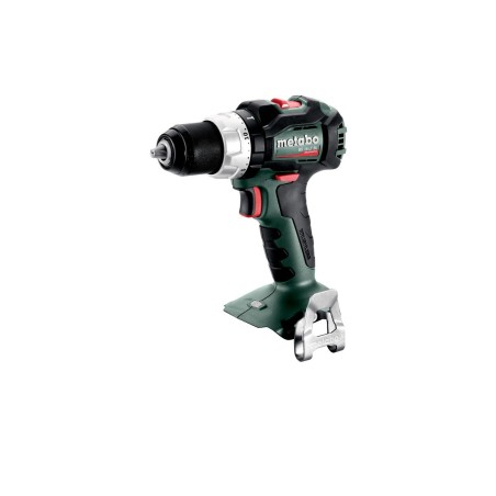 Metabo SET 2.1.18 18V Bateria