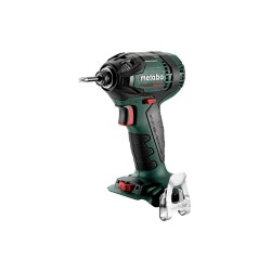 Metabo SET 2.1.18 18V Bateria