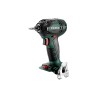 Metabo SET 2.1.18 18V Bateria
