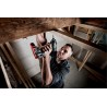 Metabo SET 2.1.18 18V Bateria