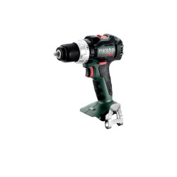 Metabo SET 2.1.18 18V Bateria