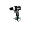 Metabo SET 2.1.18 18V Bateria
