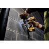 Zestaw combo 8 elementowy 18V DCK853P4 DeWALT