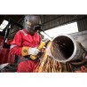Zestaw combo 8 elementowy 18V DCK853P4 DeWALT
