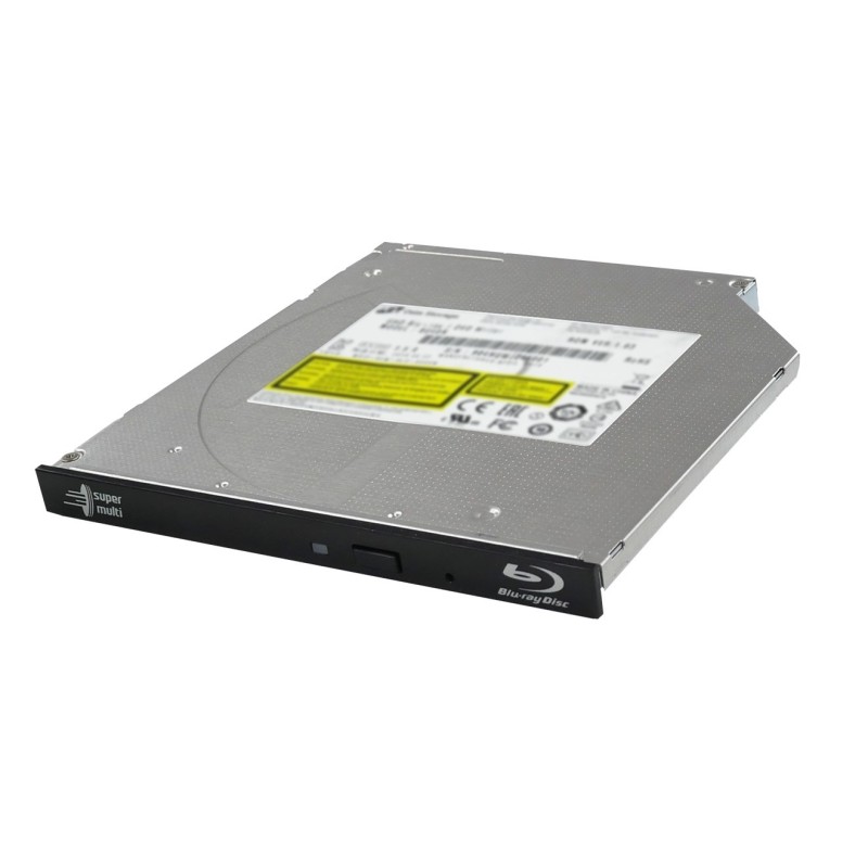 DVD-REC BLU RAY BU40N.ARAA10B 9.5mm SLIM BULK DVD-REC BLU RAY BU40N.ARAA10B 9.5mm SLIM BULK