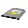 DVD-REC BLU RAY BU40N.ARAA10B 9.5mm SLIM BULK