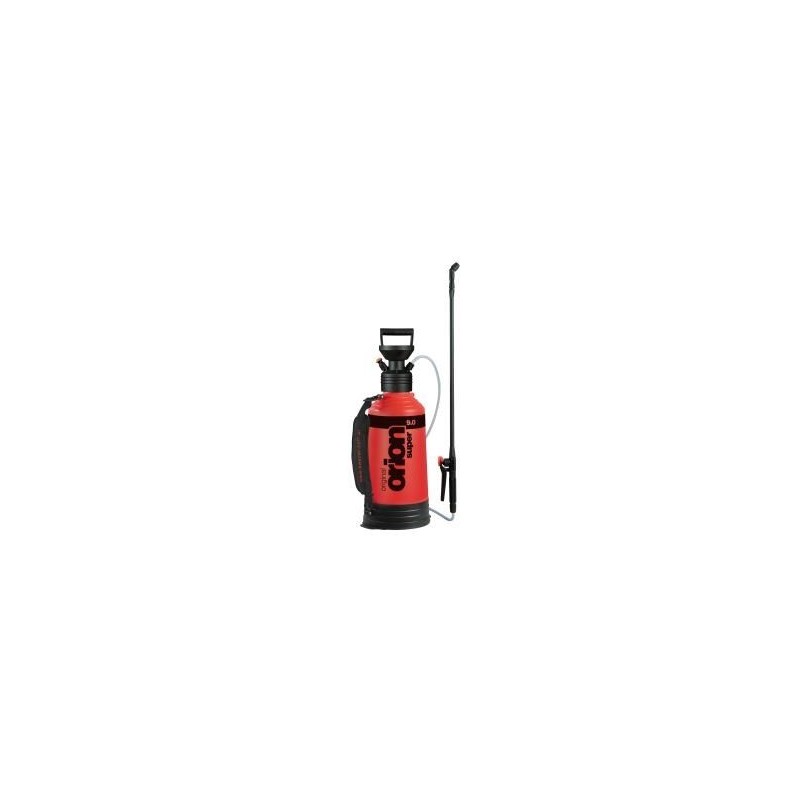 KWAZAR.OPRYSKIWACZ ORION SUPER NEW 9l * KWAZAR.OPRYSKIWACZ ORION SUPER NEW 9l *