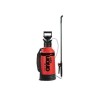 KWAZAR.OPRYSKIWACZ ORION SUPER NEW 9l *