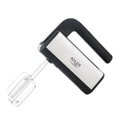 Okap kominowy AKPO WK-4 CLASSIC ECO 60 INOX (600mm stal nierdzewna)