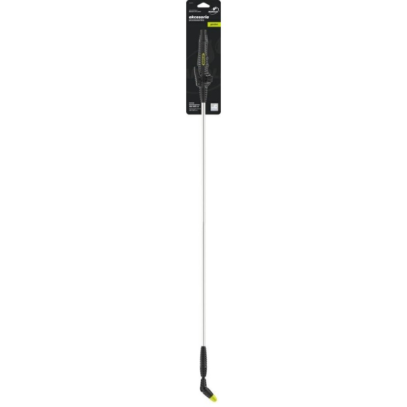MAROLEX LANCA TELESKOPOWA 300 cm Z RĄCZKĄ MAROLEX LANCA TELESKOPOWA 300 cm Z RĄCZKĄ