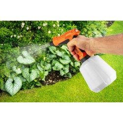 Opryskiwacz ręczny NEO tools 15-715