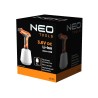Opryskiwacz ręczny NEO tools 15-715
