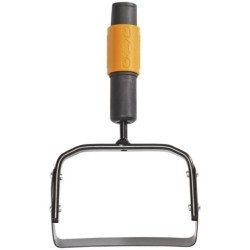 FISKARS Odchwaszczacz QuikFit 1000738
