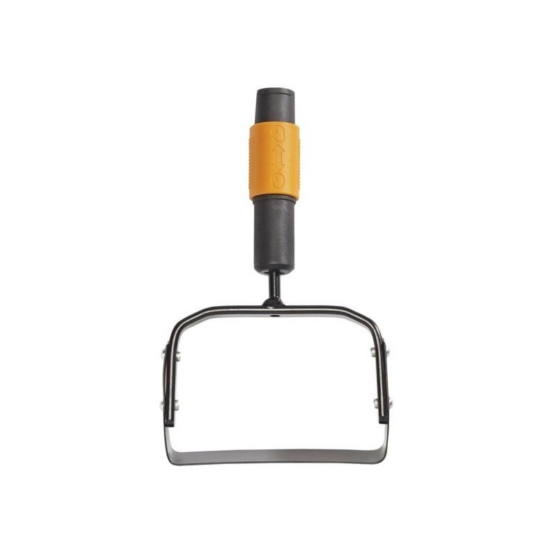 FISKARS Odchwaszczacz QuikFit 1000738 FISKARS Odchwaszczacz QuikFit 1000738