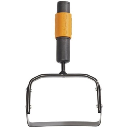 FISKARS Odchwaszczacz QuikFit 1000738