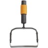 FISKARS Odchwaszczacz QuikFit 1000738