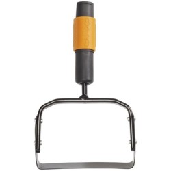 FISKARS Odchwaszczacz QuikFit 1000738