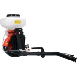 Yato YT-86240 Opryskiwacz ogrodowy Opryskiwacz ogrodowy plecakowy 20 l