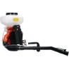 Yato YT-86240 Opryskiwacz ogrodowy Opryskiwacz ogrodowy plecakowy 20 l