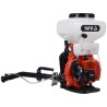 Yato YT-86240 Opryskiwacz ogrodowy Opryskiwacz ogrodowy plecakowy 20 l