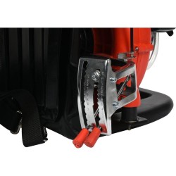 Yato YT-86240 Opryskiwacz ogrodowy Opryskiwacz ogrodowy plecakowy 20 l