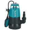 Elektryczna pompa zanurzeniowa do wody PF0300 Makita